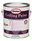 9200_09001115 Image GC3070 glidden ceiling paint with ez track white.jpg